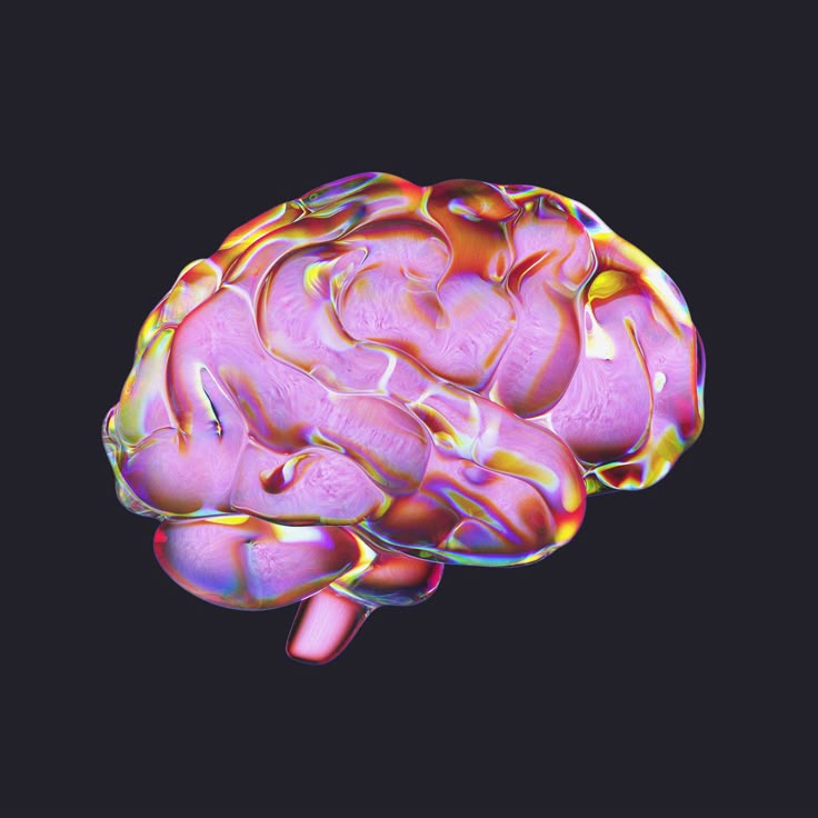 MindPal Project